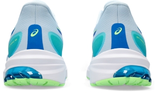 GT-1000 12, Image 6 of 9