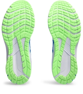 GT-1000 12, Image 8 of 9