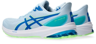 GT-1000 12, Image 4 of 9