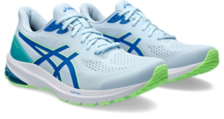 GT-1000 12, Image 3 of 9