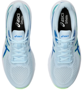 GT-1000 12, Image 7 of 9