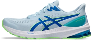 GT-1000 12, Image 9 of 9