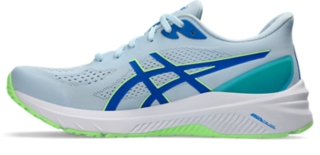 GT-1000 12, Image 5 of 9