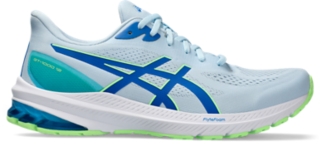 Asics men's clearance stability running shoes