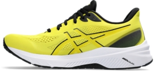 Asics gt store 1000 mens yellow