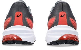 GT-1000 12 (2E WIDE), Image 5 of 8