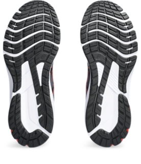 GT-1000 12 (2E WIDE), Image 7 of 8