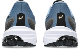 GT-1000 12 (2E WIDE), Image 5 of 7