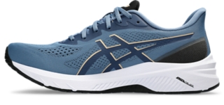 GT-1000 12 (2E WIDE), Image 4 of 7