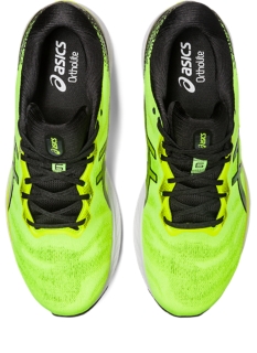 Asics ziruss hombre online