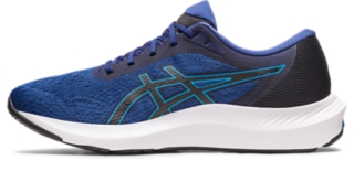 Asics gel patriot 7 cheap uomo 2016