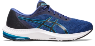 Asics gel kinsei 7 uomo shop argento