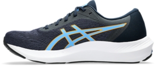 Asics gel foundation 7 prezzo online