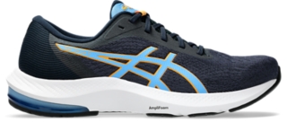 Asics shoes lowest price online