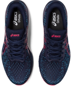 Asics hot sale gel glyde