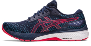 Asics sales gel glyde