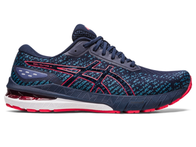 Asics gel outlet glyde 2