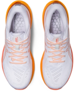 Kayano 25 nova orange sale