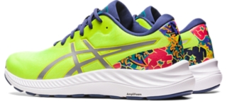 Asics dynaflyte 9 outlet lite show