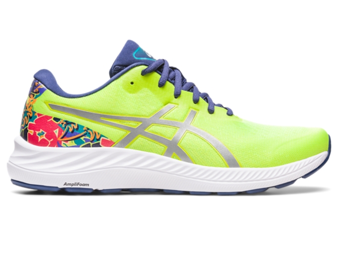 Asics dynaflyte shop 9 lite show