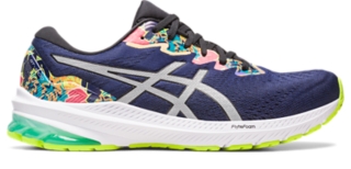 Asics gt 1000 mens 2017 online