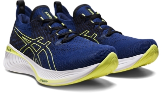 Zapatillas Asics Gel-Cumulus 25 Hombre – Esports Parra