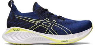 Men s Running Shoes Trainers ASICS Outlet DE