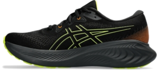 Asics gel clearance nimbus gtx