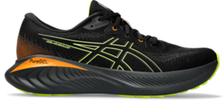 TEST: Asics GEL-Nimbus 24 - See the Review [VIDEO] - Inspiration