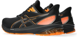 Gt 1000 hot sale gtx asics