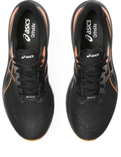 Gt 1000 hot sale gtx asics