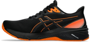 Asics men's gt 1000 deals 4e running shoe