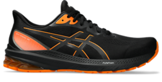 Asics gt 1000 8 gore tex review hotsell