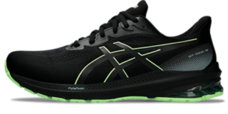 Asics gt shop 1000 foroatletismo