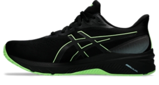 Asics gt shop 1000 4 men's