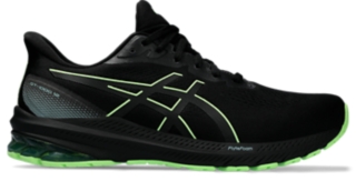 Asics gore 2024 tex gt 1000