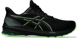 Asics gt shop gtx