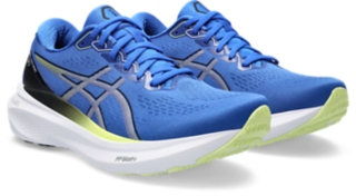 Zapatilla Asics Gel Kamo Go Hombre Magnetic Blue/white 1201a839-400