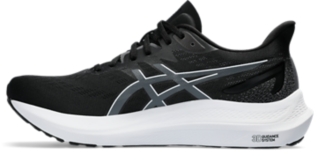 Asics gt 2000 7 mens outlet 12.5