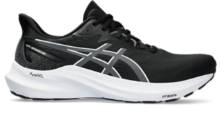 Asics gt 2000 equivalent online