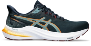 Asics stability shop running shoes mens