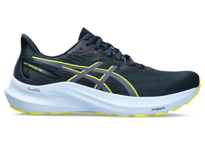 Asics gt 2000 shop 6 sport chek