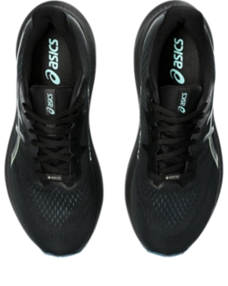 Asics gt hotsell 2000 gtx