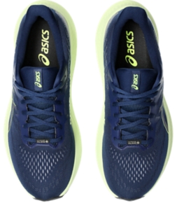 Asics gt 2000 gtx mens online