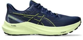 Asics gt 2000 8 4e men's running shoes best sale