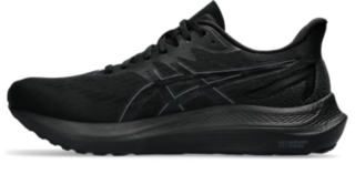 Asics gt 2000 outlet 2e