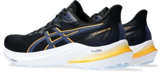 Asics gt 2000 shop running shoes 2e width