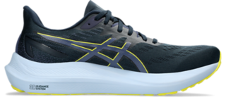 Asics gt 2000 canada hotsell