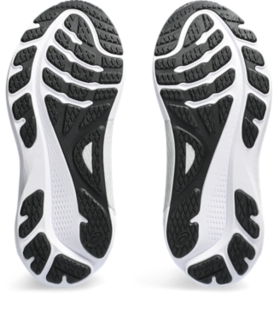 Mens running clearance shoes extra wide