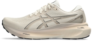 Asics kayano hot sale wide mens